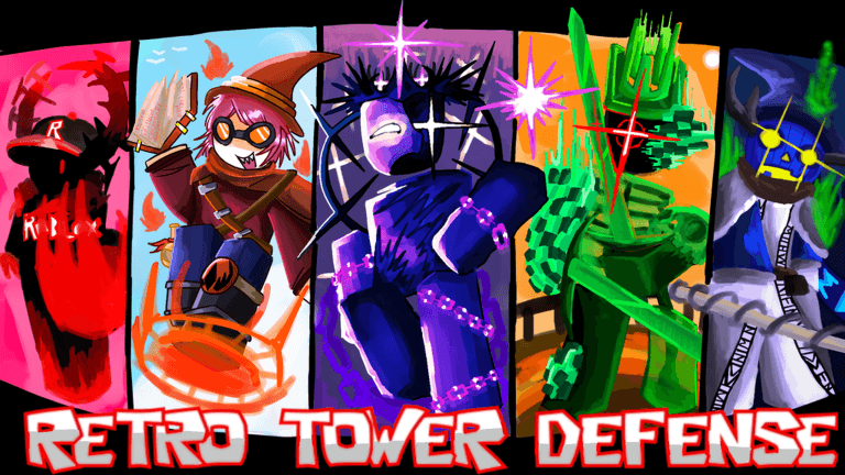 Game gallery image 2