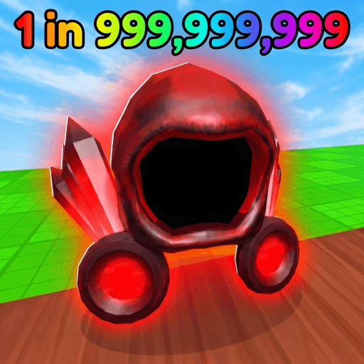 [UPD!] 🎲 SPIN 4 UGC thumbnail
