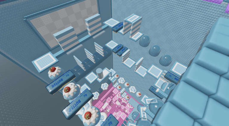 Game gallery image 3