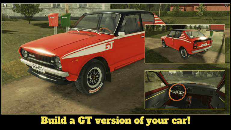 Game gallery image 3
