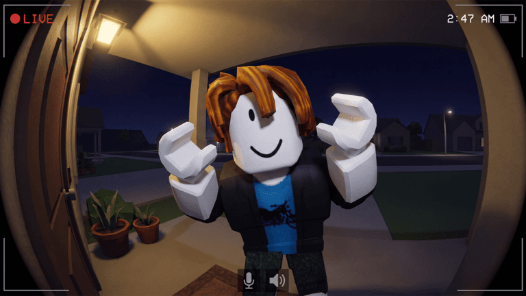Game gallery image 2