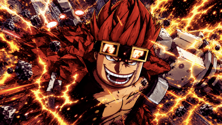 Game gallery image 2