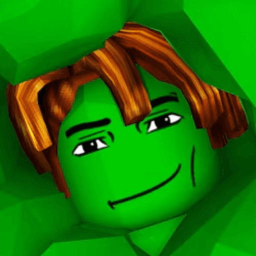 Camo Hide & Seek thumbnail