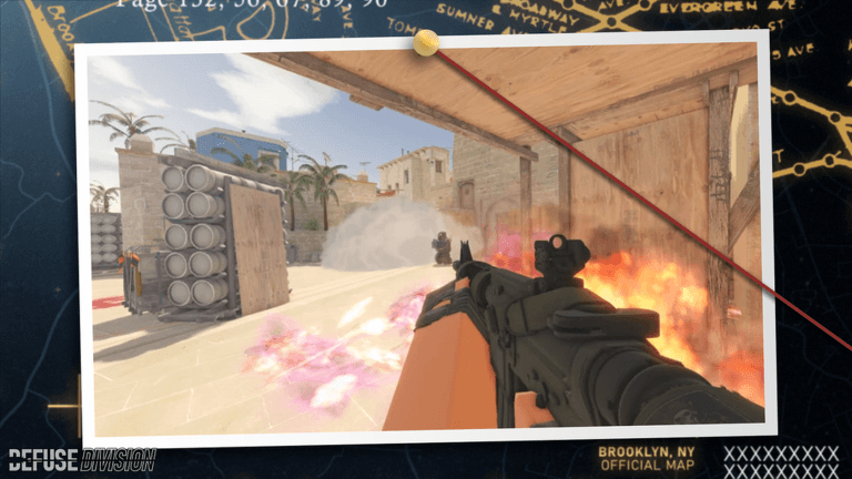 Game gallery image 3