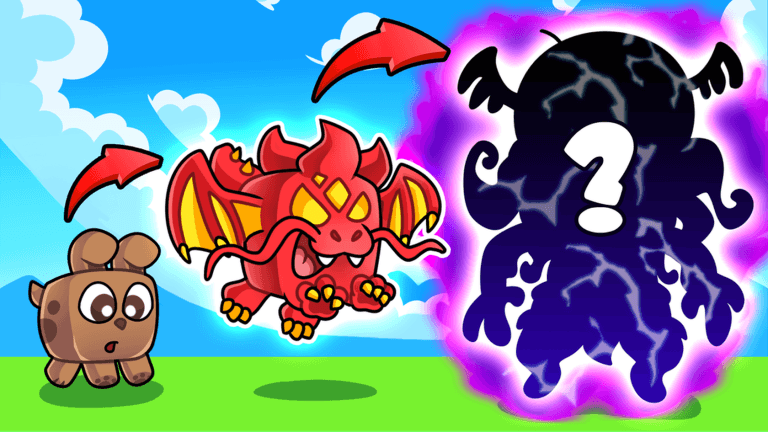Game gallery image 3
