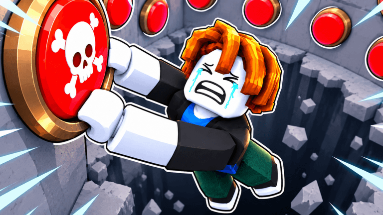 Game gallery image 2
