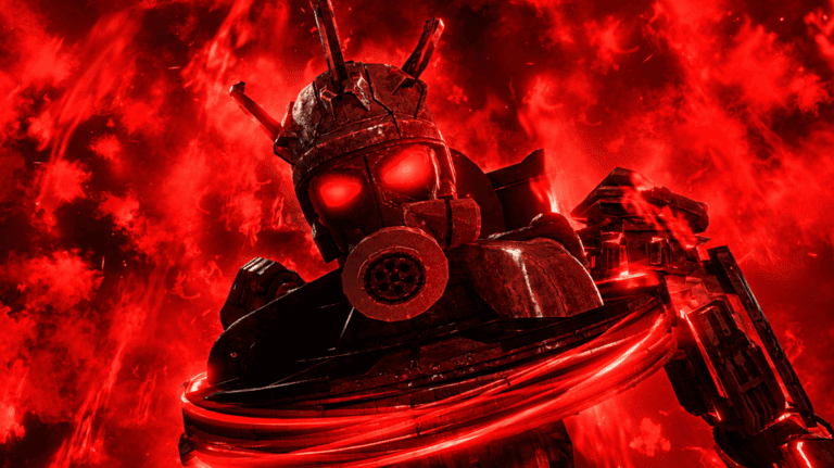 Game gallery image 2