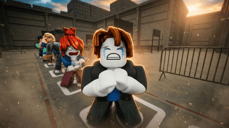 Game gallery image 3