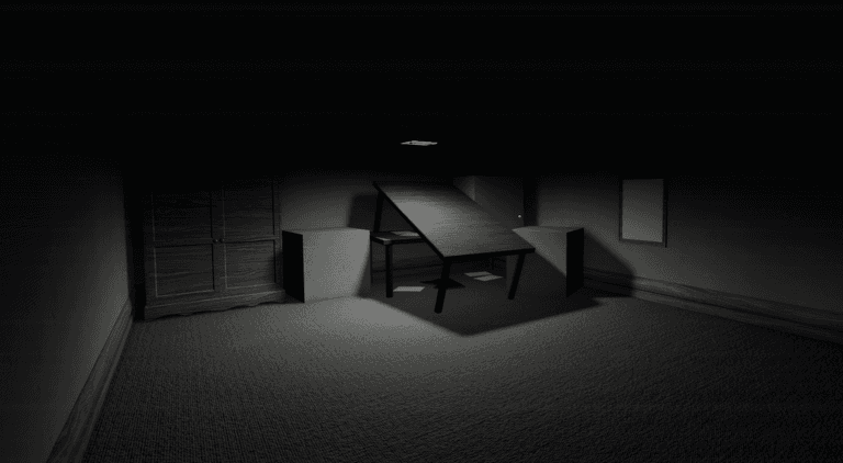 Game gallery image 2