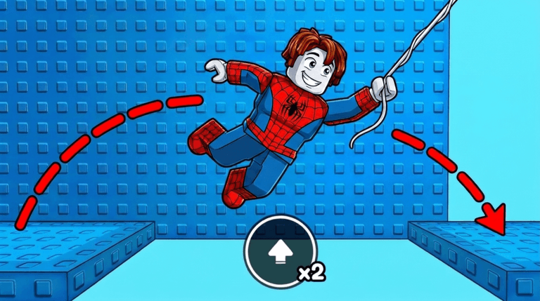 Game gallery image 4