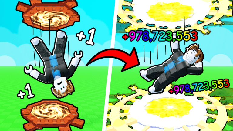 Game gallery image 2