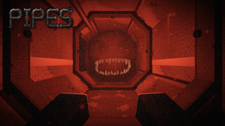 Game gallery image 3