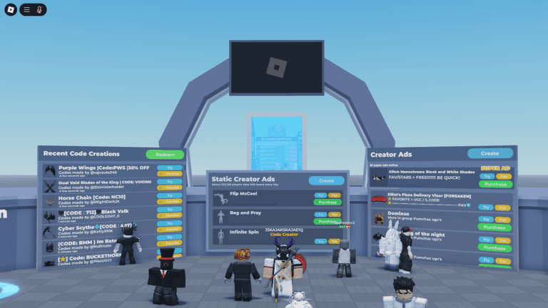 Game gallery image 4