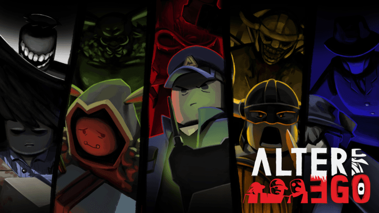 Game gallery image 2