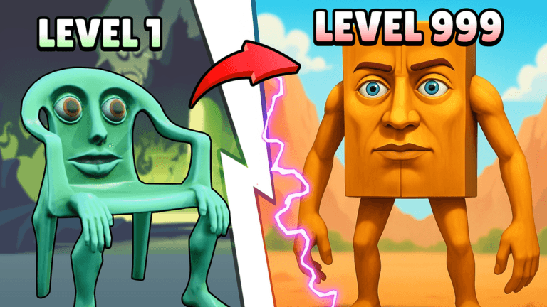 Game gallery image 3