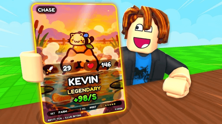 Game gallery image 2
