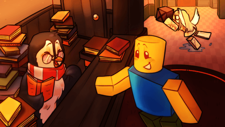 Game gallery image 4