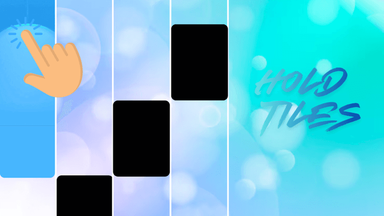 Game gallery image 2