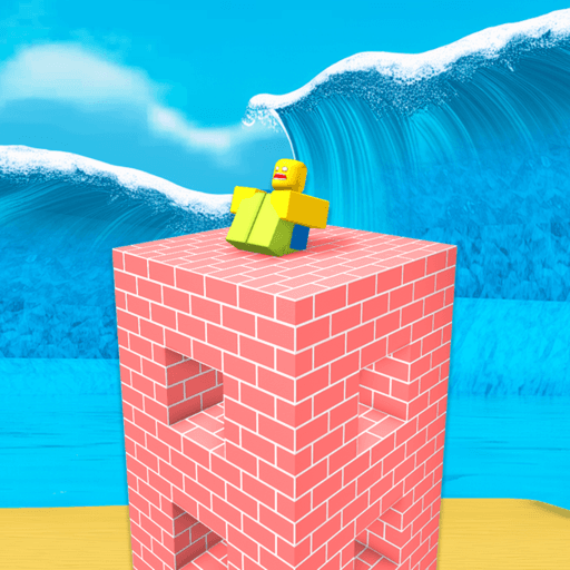 Build To Survive the Disasters thumbnail
