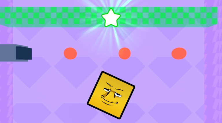 Game gallery image 4
