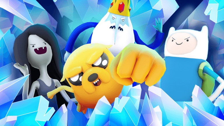 Game gallery image 3