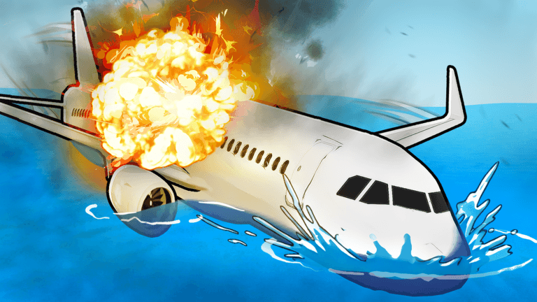 Game gallery image 2
