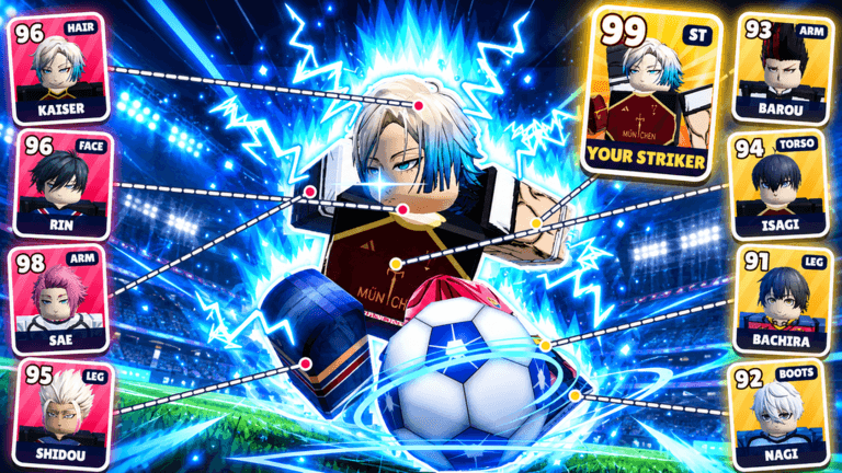 Game gallery image 2