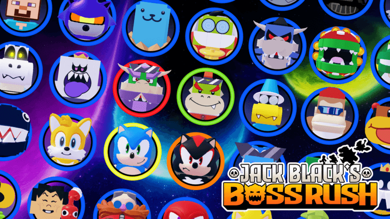 Game gallery image 3