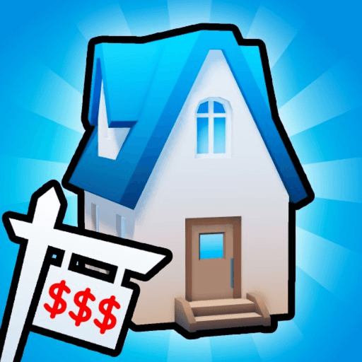 Investor City thumbnail