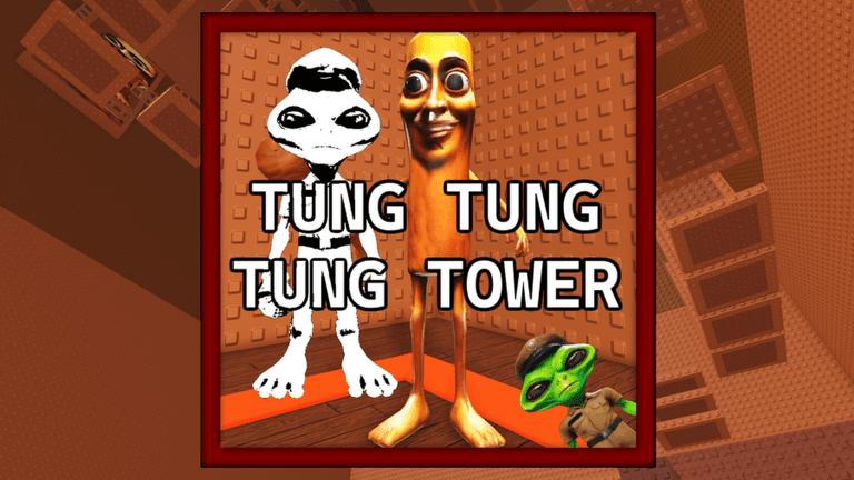 Game gallery image 2