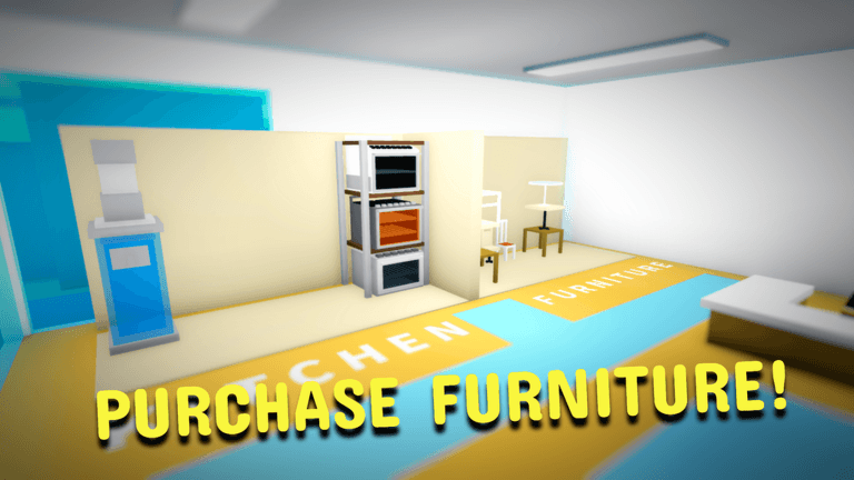 Game gallery image 3