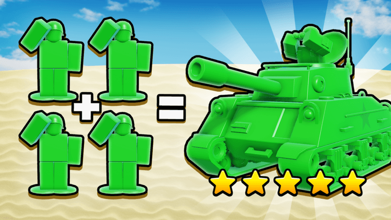 Game gallery image 3