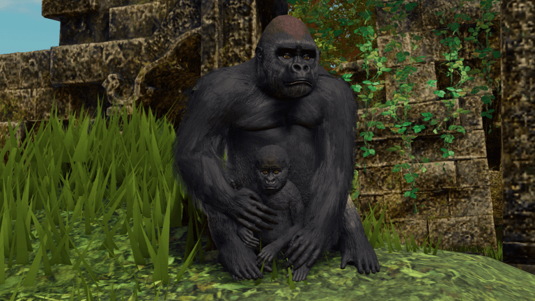 Game gallery image 2
