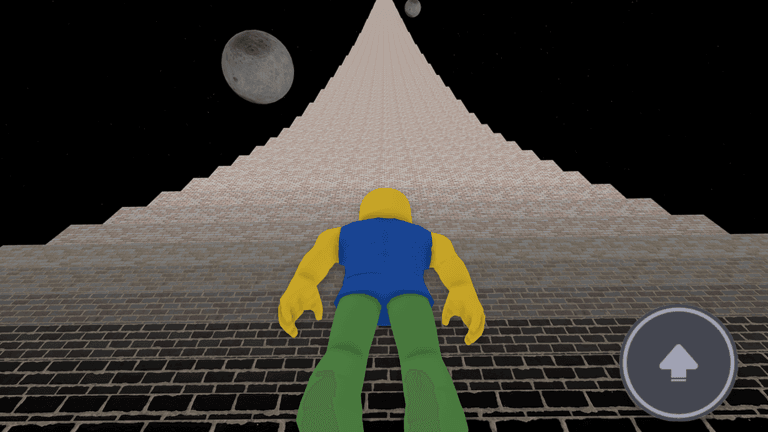 Game gallery image 3