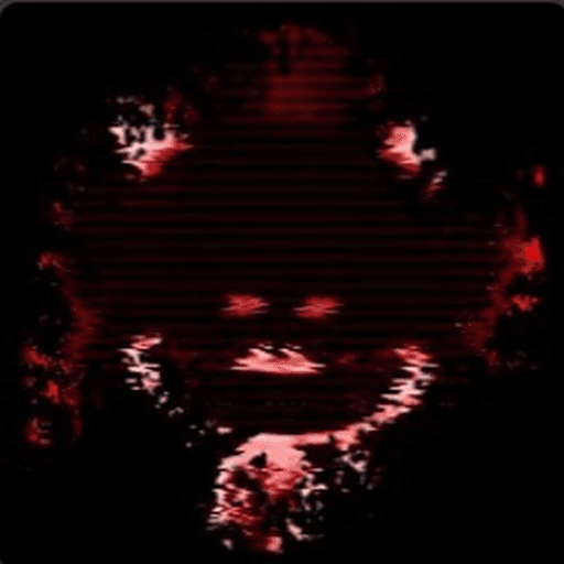  Sonic.EXE: The Continued Disaster thumbnail