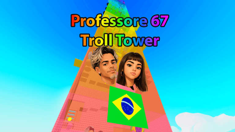 Game gallery image 2