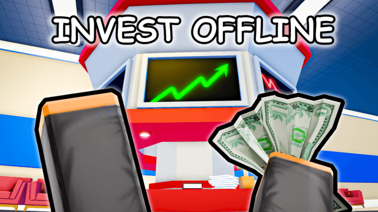 Game gallery image 4