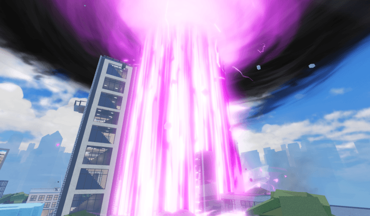 Game gallery image 5