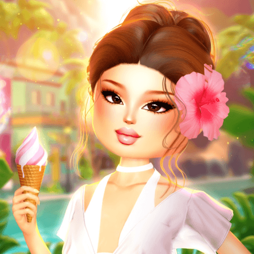 [🌴] Dress To Impress thumbnail