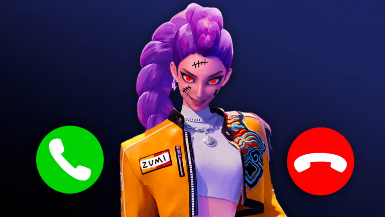 Game gallery image 2