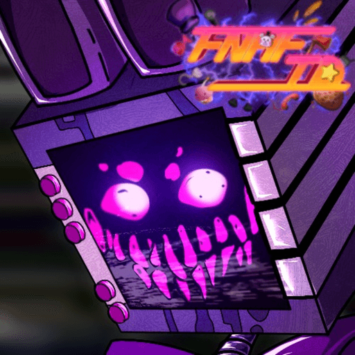 {BUG FIXES!!} FNAF: Tower Defense! thumbnail