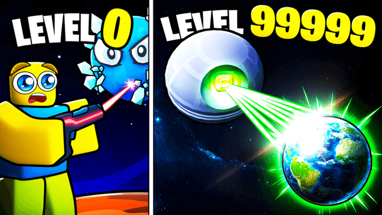 Game gallery image 2