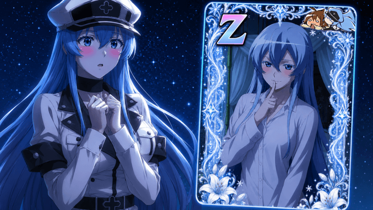 Game gallery image 3