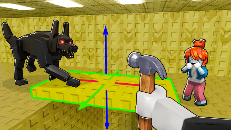 Game gallery image 4