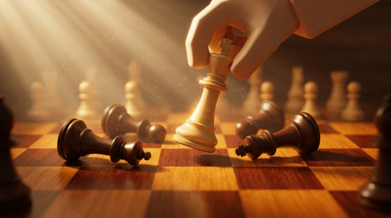 Game gallery image 3