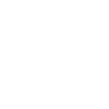 BIG Paintball 2 [Dev]