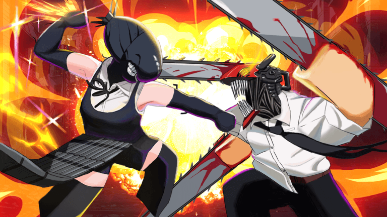 Game gallery image 5