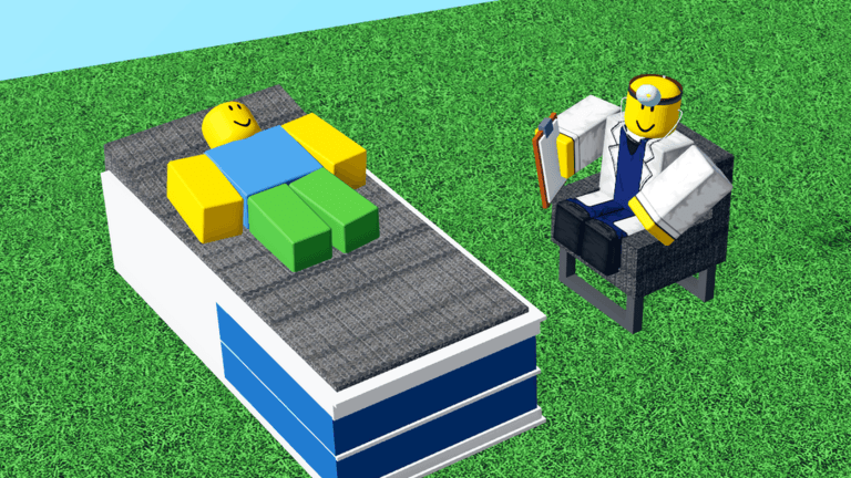 Game gallery image 2