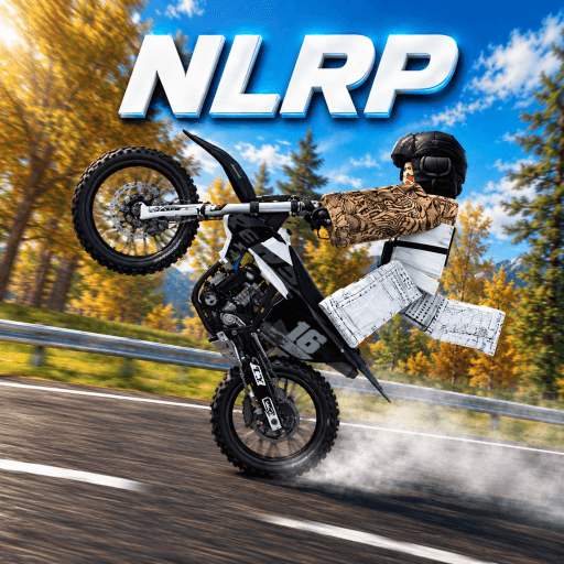 [ 📦 🏍️ BikeLife ] Northline RP thumbnail