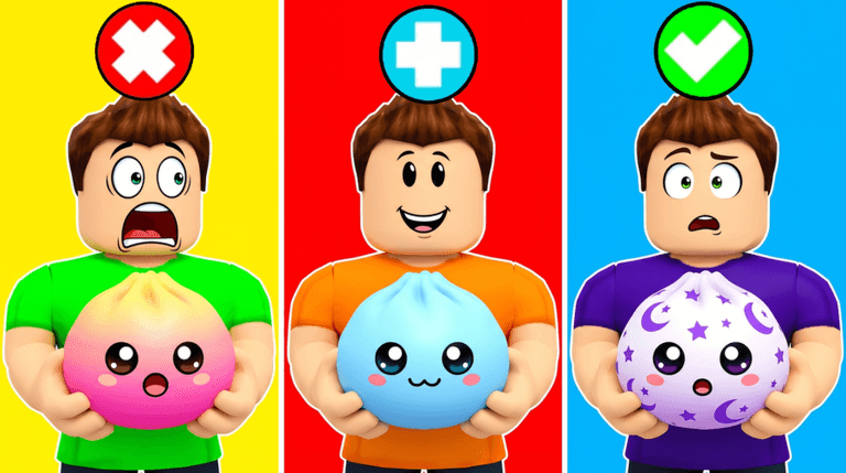 Game gallery image 2